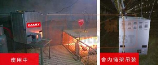 QQ截图20170824101044(001).jpg