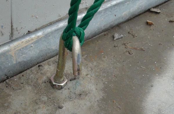 201708241052382365751.jpg